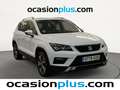SEAT Ateca 1.4 EcoTSI S&S Xcellence 4Drive DSG6 Blanco - thumbnail 2