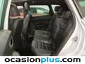 SEAT Ateca 1.4 EcoTSI S&S Xcellence 4Drive DSG6 Blanco - thumbnail 14
