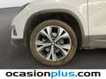 SEAT Ateca 1.4 EcoTSI S&S Xcellence 4Drive DSG6 Blanco - thumbnail 42