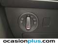 SEAT Ateca 1.4 EcoTSI S&S Xcellence 4Drive DSG6 Blanco - thumbnail 15