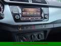 Skoda Fabia 1.0 TSI Combi*Klima*LED*PDC*Bluetooth* Wit - thumbnail 16