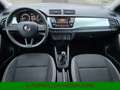 Skoda Fabia 1.0 TSI Combi*Klima*LED*PDC*Bluetooth* Wit - thumbnail 22