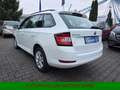 Skoda Fabia 1.0 TSI Combi*Klima*LED*PDC*Bluetooth* Wit - thumbnail 4
