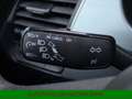 Skoda Fabia 1.0 TSI Combi*Klima*LED*PDC*Bluetooth* Wit - thumbnail 19
