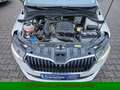 Skoda Fabia 1.0 TSI Combi*Klima*LED*PDC*Bluetooth* Wit - thumbnail 6