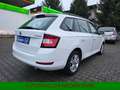 Skoda Fabia 1.0 TSI Combi*Klima*LED*PDC*Bluetooth* Wit - thumbnail 3