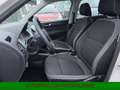 Skoda Fabia 1.0 TSI Combi*Klima*LED*PDC*Bluetooth* Wit - thumbnail 12
