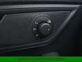 Skoda Fabia 1.0 TSI Combi*Klima*LED*PDC*Bluetooth* Wit - thumbnail 20