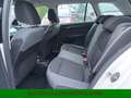 Skoda Fabia 1.0 TSI Combi*Klima*LED*PDC*Bluetooth* Wit - thumbnail 7