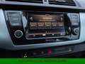 Skoda Fabia 1.0 TSI Combi*Klima*LED*PDC*Bluetooth* Wit - thumbnail 17