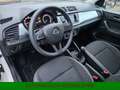 Skoda Fabia 1.0 TSI Combi*Klima*LED*PDC*Bluetooth* Wit - thumbnail 11