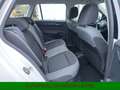 Skoda Fabia 1.0 TSI Combi*Klima*LED*PDC*Bluetooth* Wit - thumbnail 9