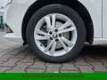 Skoda Fabia 1.0 TSI Combi*Klima*LED*PDC*Bluetooth* Wit - thumbnail 10