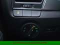 Skoda Fabia 1.0 TSI Combi*Klima*LED*PDC*Bluetooth* Wit - thumbnail 15