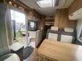Dethleffs Advantage T 6611 Enkele bedden cruise cntr - thumbnail 12