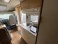 Dethleffs Advantage T 6611 Enkele bedden cruise cntr - thumbnail 20