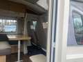 Dethleffs Advantage T 6611 Enkele bedden cruise cntr - thumbnail 27