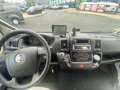 Dethleffs Advantage T 6611 Enkele bedden cruise cntr - thumbnail 8