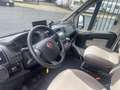 Dethleffs Advantage T 6611 Enkele bedden cruise cntr - thumbnail 29