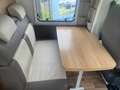 Dethleffs Advantage T 6611 Enkele bedden cruise cntr - thumbnail 21