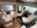 Dethleffs Advantage T 6611 Enkele bedden cruise cntr - thumbnail 17