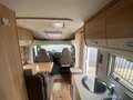 Dethleffs Advantage T 6611 Enkele bedden cruise cntr - thumbnail 7