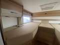 Dethleffs Advantage T 6611 Enkele bedden cruise cntr - thumbnail 25