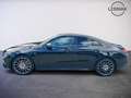 Mercedes-Benz CLA 200 d 4M | AMG Edition | Smartphone | Night Schwarz - thumbnail 6