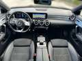 Mercedes-Benz CLA 200 d 4M | AMG Edition | Smartphone | Night Siyah - thumbnail 13