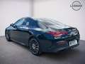 Mercedes-Benz CLA 200 d 4M | AMG Edition | Smartphone | Night Schwarz - thumbnail 5