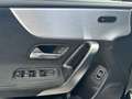 Mercedes-Benz CLA 200 d 4M | AMG Edition | Smartphone | Night Schwarz - thumbnail 11