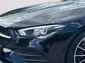 Mercedes-Benz CLA 200 d 4M | AMG Edition | Smartphone | Night Schwarz - thumbnail 7