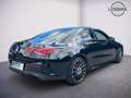 Mercedes-Benz CLA 200 d 4M | AMG Edition | Smartphone | Night Schwarz - thumbnail 4