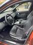 Land Rover Discovery Sport D240 R-Dynamic SE - thumbnail 6