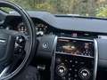 Land Rover Discovery Sport D240 R-Dynamic SE - thumbnail 9