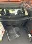 Land Rover Discovery Sport D240 R-Dynamic SE - thumbnail 7