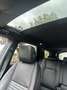 Land Rover Discovery Sport D240 R-Dynamic SE - thumbnail 4