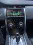 Land Rover Discovery Sport D240 R-Dynamic SE - thumbnail 10