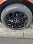 Land Rover Discovery Sport D240 R-Dynamic SE - thumbnail 8