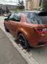 Land Rover Discovery Sport D240 R-Dynamic SE - thumbnail 3