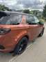 Land Rover Discovery Sport D240 R-Dynamic SE - thumbnail 2