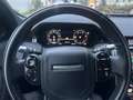Land Rover Discovery Sport D240 R-Dynamic SE - thumbnail 11
