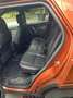 Land Rover Discovery Sport D240 R-Dynamic SE - thumbnail 5