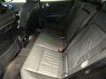 BMW X3 xDrive30e Grau - thumbnail 10