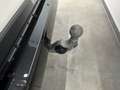 BMW X3 xDrive30e Grau - thumbnail 18