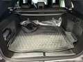 BMW X3 xDrive30e Grau - thumbnail 7
