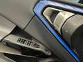 BMW X3 xDrive30e Grau - thumbnail 16