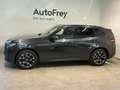 BMW X3 xDrive30e Grau - thumbnail 2