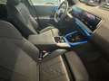 BMW X3 xDrive30e Grau - thumbnail 9