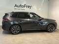 BMW X3 xDrive30e Grau - thumbnail 4
